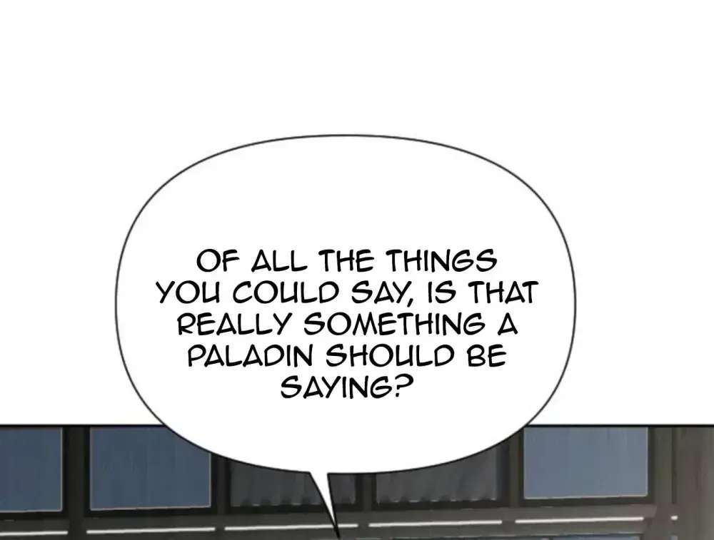 Winning With Drawings Chapter 2 - page 146