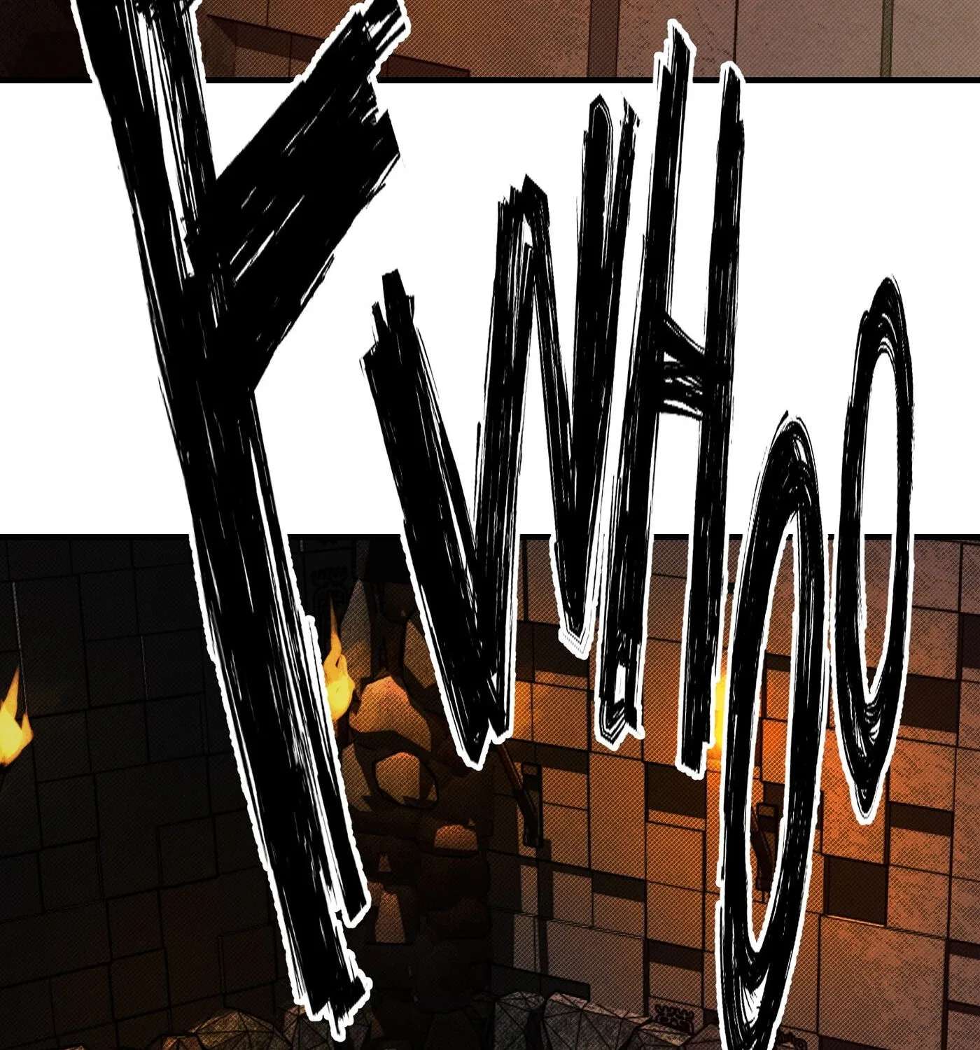 Reverend Insanity Remake Chapter 28 - page 179