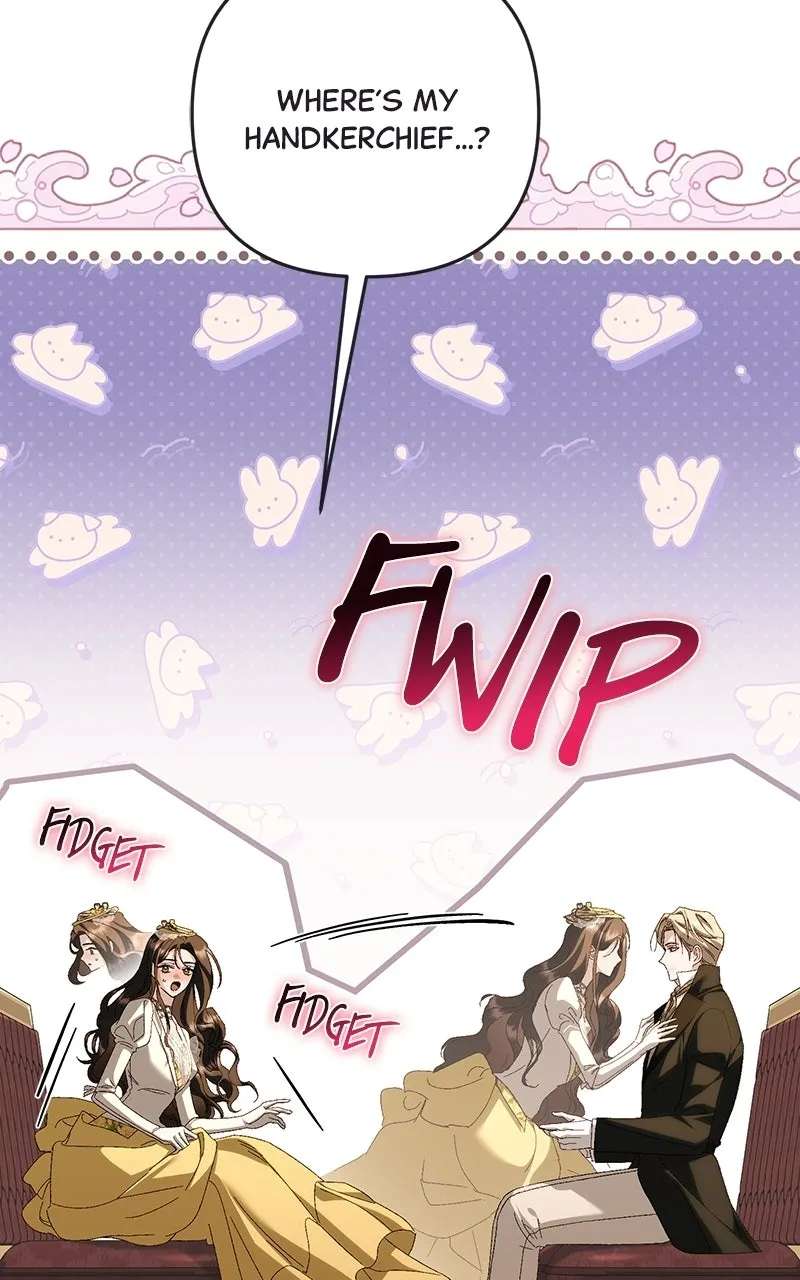 The Scandal MakerHas Returned Chapter 18 - page 9