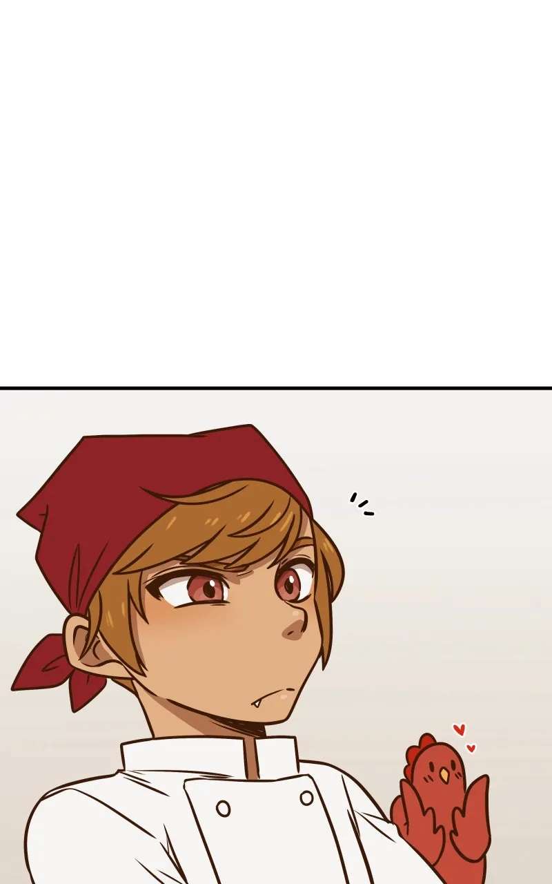 Diner for Adas Chapter 10 - page 75