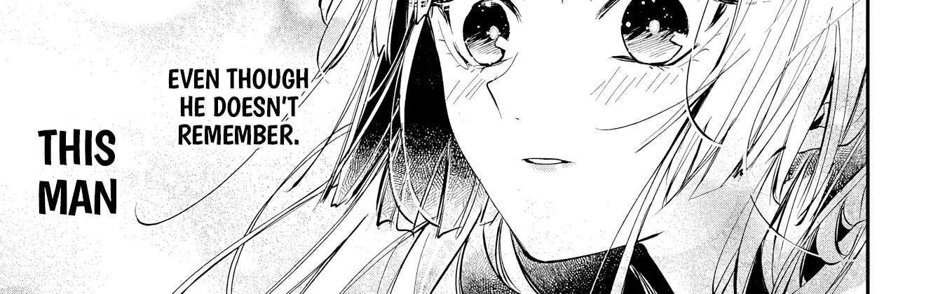 Boukyaku-go no Aletheia Chapter 2 - page 81