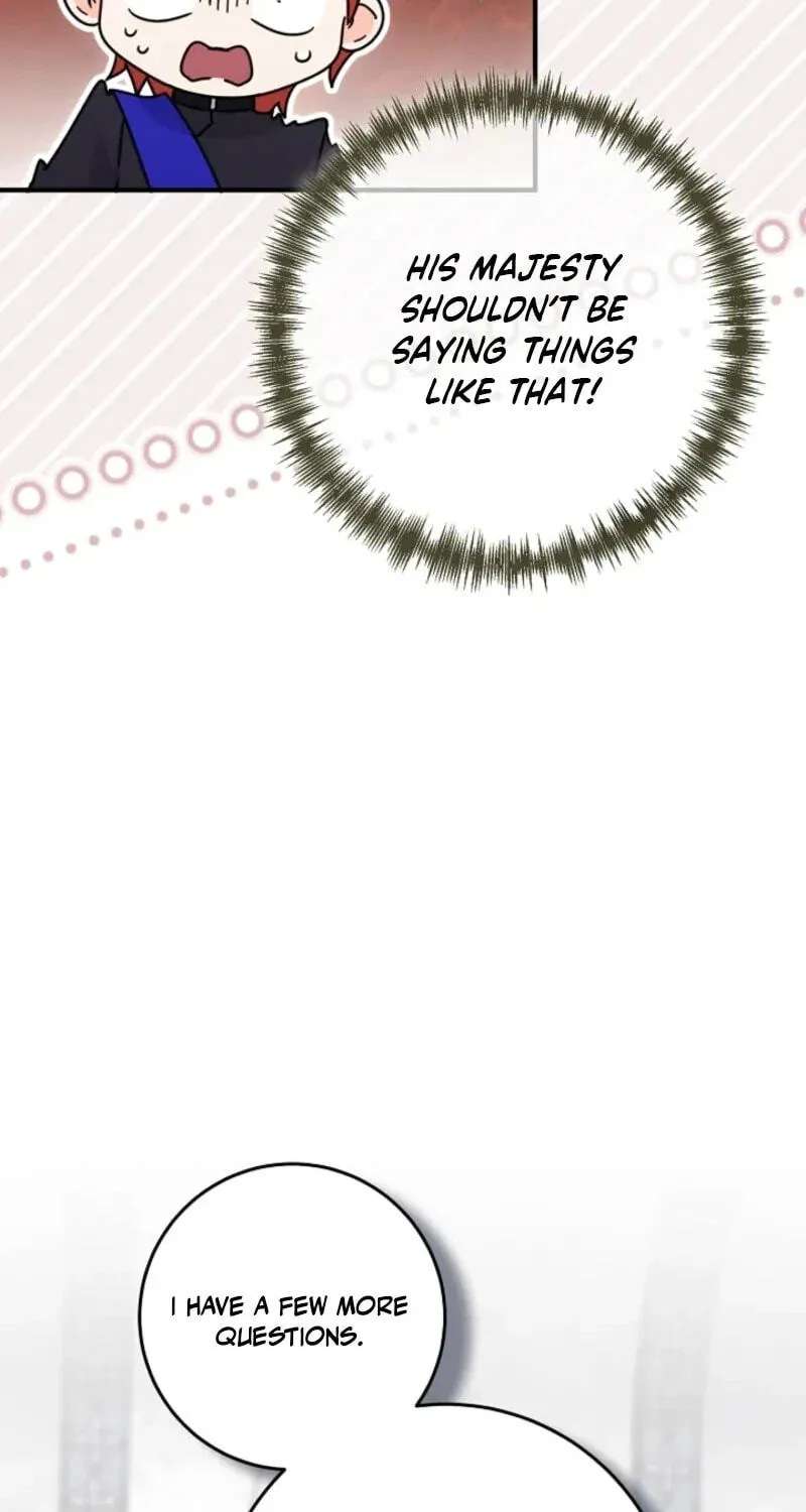 I Can See the Title Chapter 39 - page 63