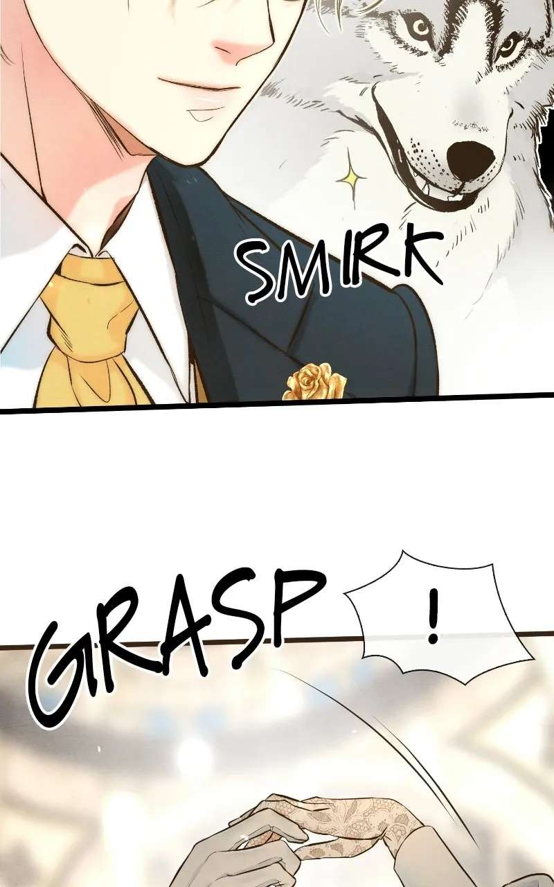 The Prince of Poison Chapter 11 - page 42