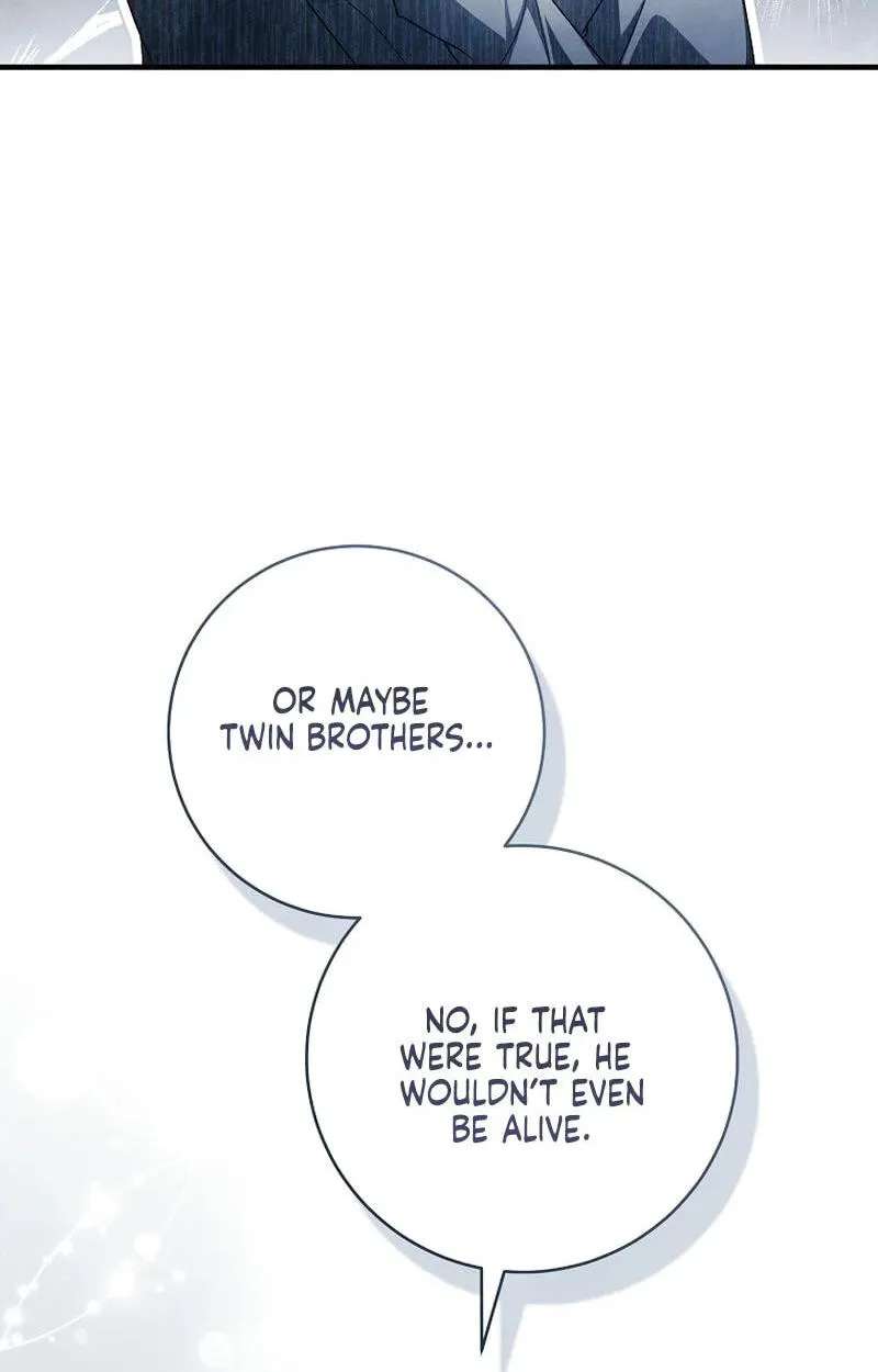 The Abandoned Prince's Ghost Bride Chapter 30 - page 15