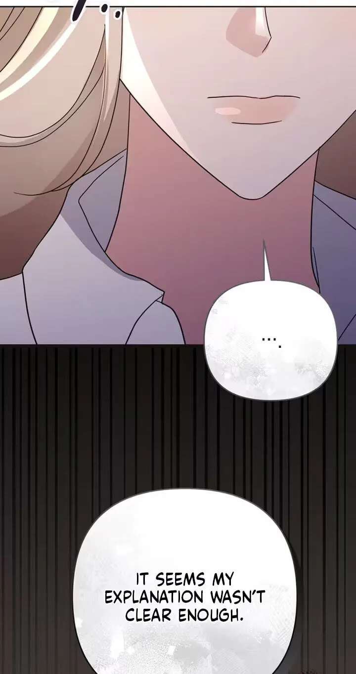 To the Summer That Has Returned Chapter 59 - page 33