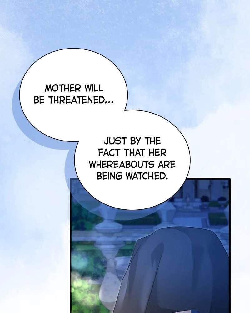 My Lady is aYoung Master Chapter 16 - page 21