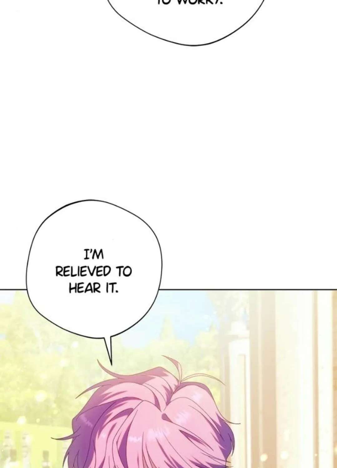 Rural Ace Chapter 71 - page 33