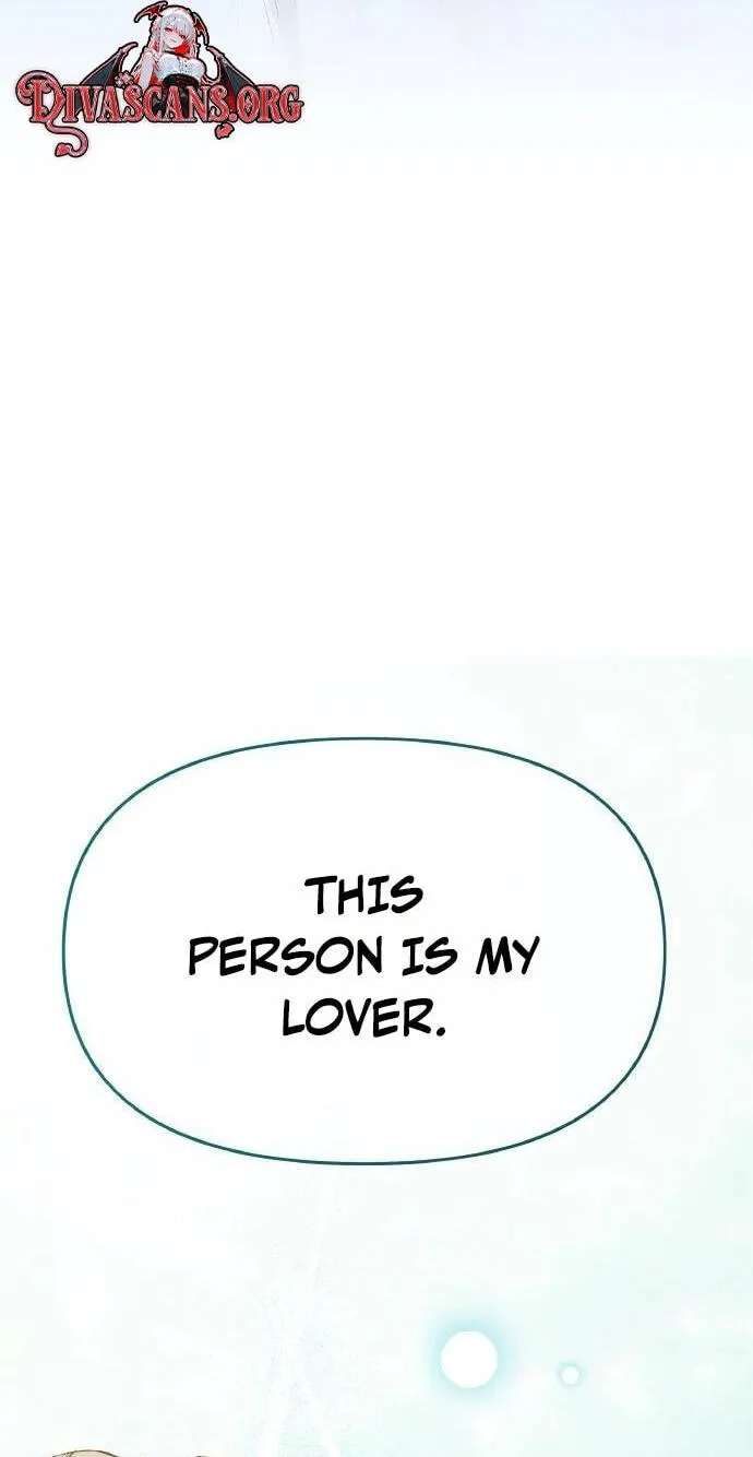 Satan’s Pure Love Chapter 41 - page 77