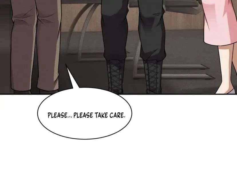Dushi Yin Long Chapter 100 - page 32