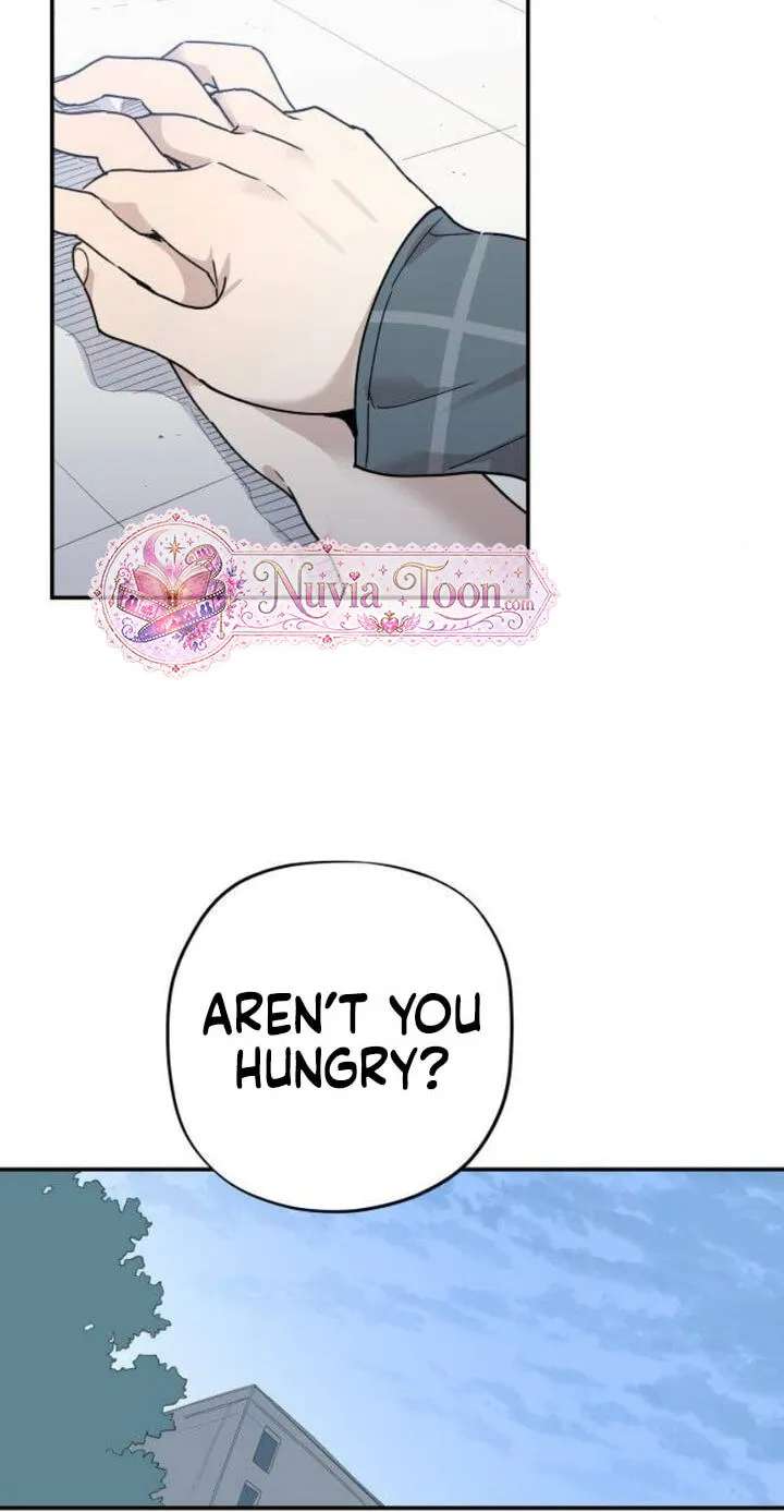 Heart-Aching Chapter 24 - page 37
