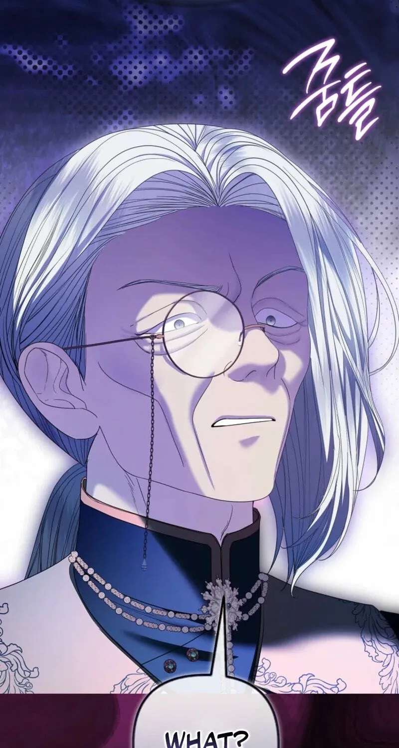 The Time-limited Extra Is Disguised as a Tutor in a Villain’s House Chapter 49 - page 17