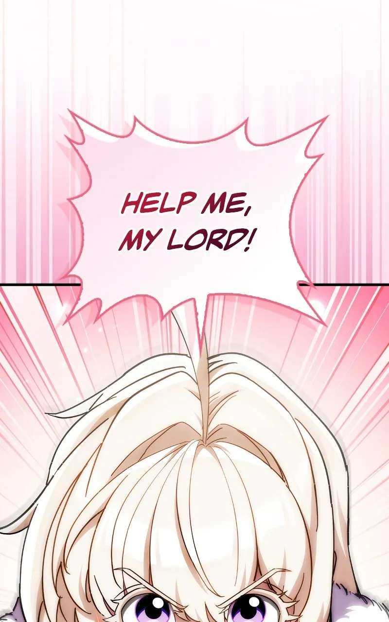 Too Many Heroesfor the Demon Lord Chapter 26 - page 123
