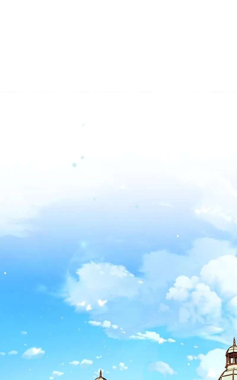 She No Longer WieldsHer Sword Chapter 22 - page 57