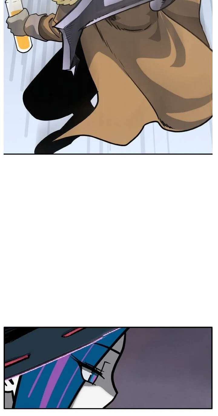 Dream-Sharing Chapter 222 - page 76