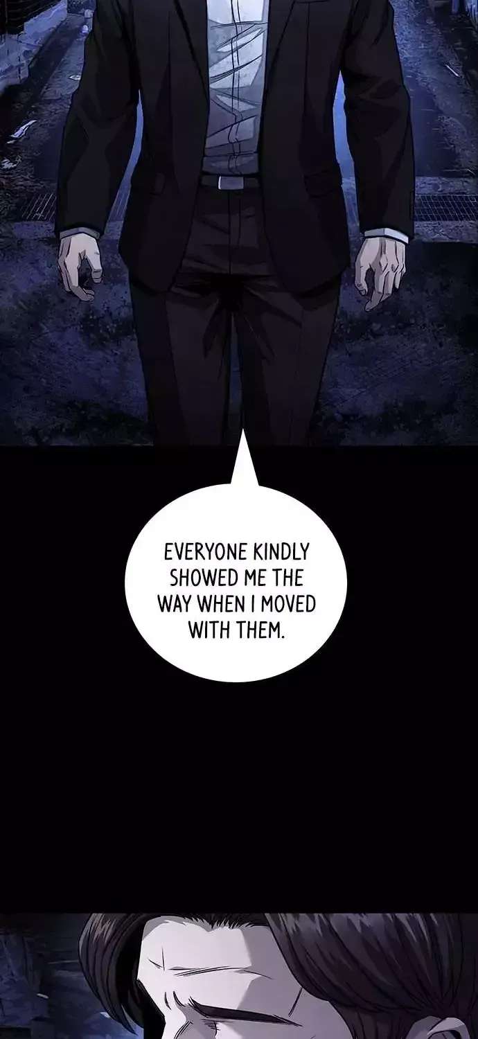 Vigilante 2 Chapter 100 - page 4