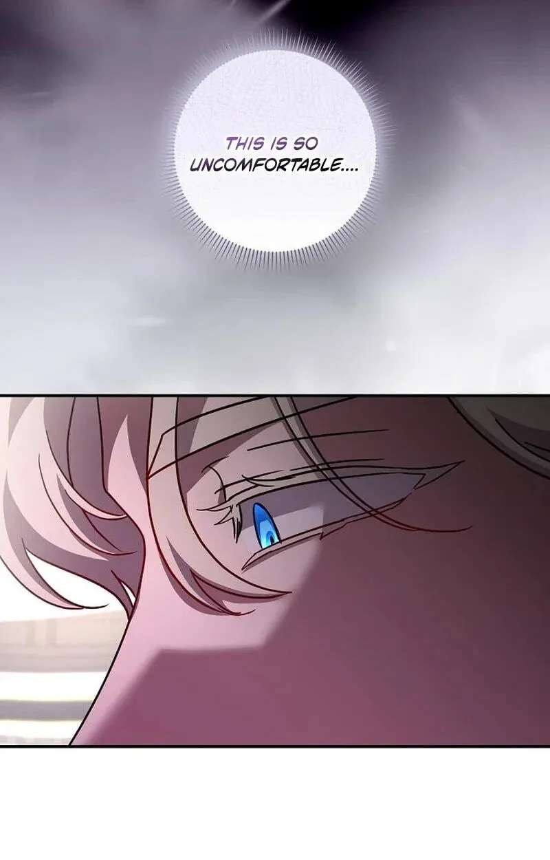 For My Kind Monster Chapter 45 - page 41