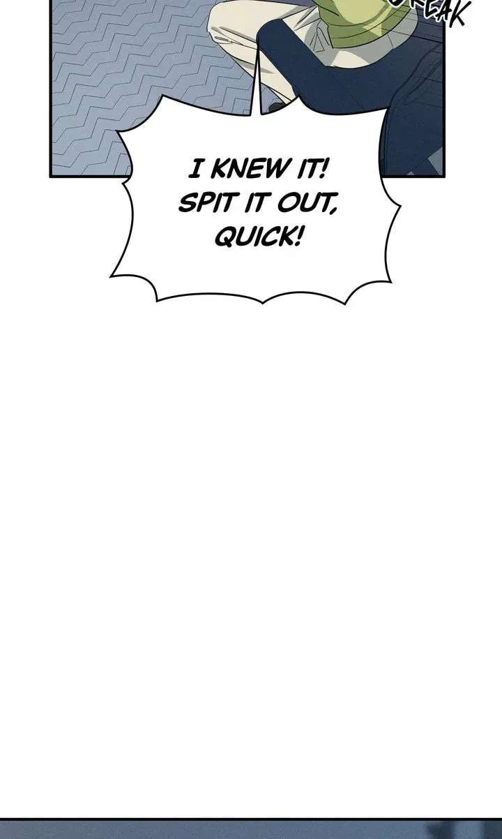 Playmate Chapter 27 - page 45