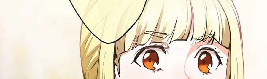 Akujo Alicia no Kyuukoku Recipe Chapter 98 - page 51