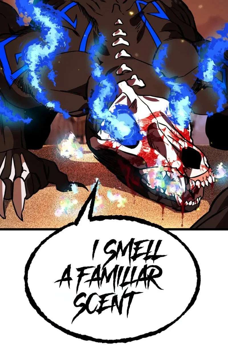 Red Yaksha Chapter 17 - page 40
