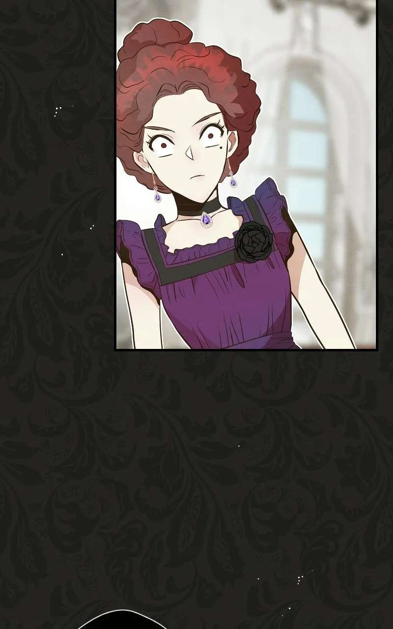 The Prince of Poison Chapter 6 - page 50