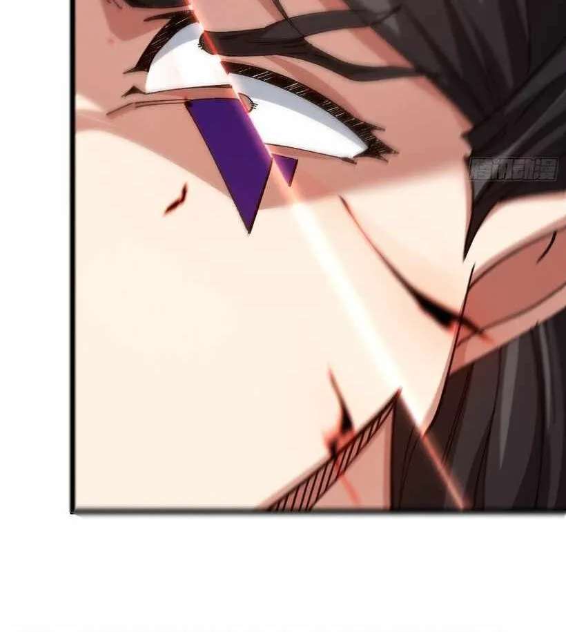 Bai Lan De Wo, Quan Kao Tu Di Xu Ming Chapter 28 - page 20