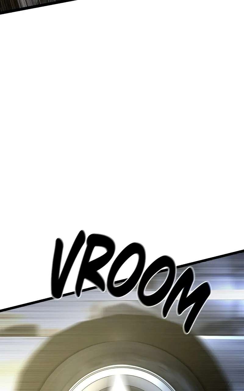 Rakshasa:Demon Rising Chapter 4 - page 114