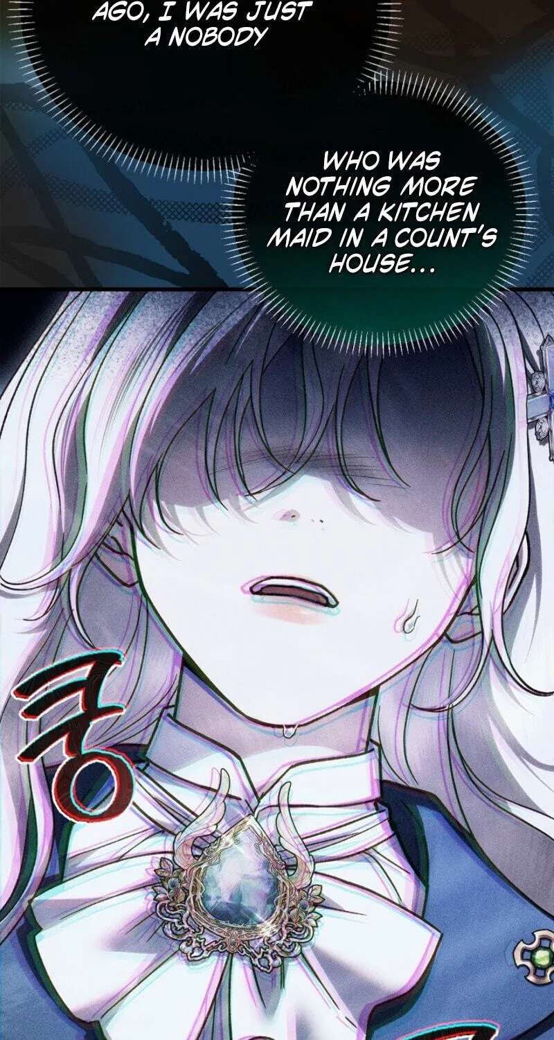 My Husband Is Definitely a Paladin Chapter 30 - page 37