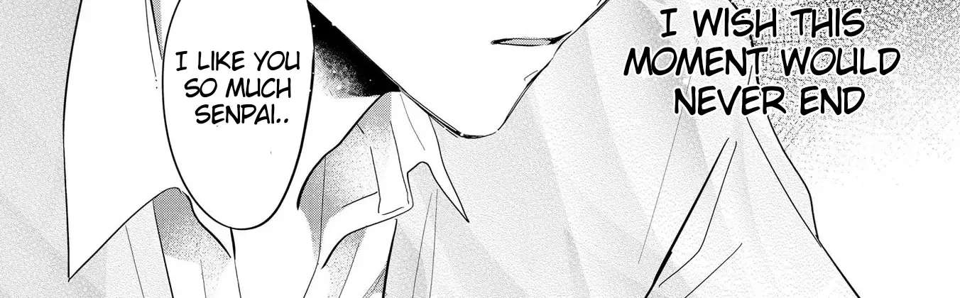 Agasa-Kun Wa Yande Iru. Chapter 2 - page 44