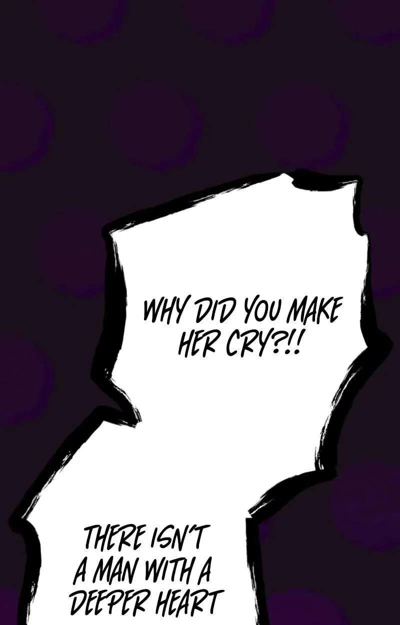My Childhood Friends Are Trying to Kill Me Chapter 97 - page 106