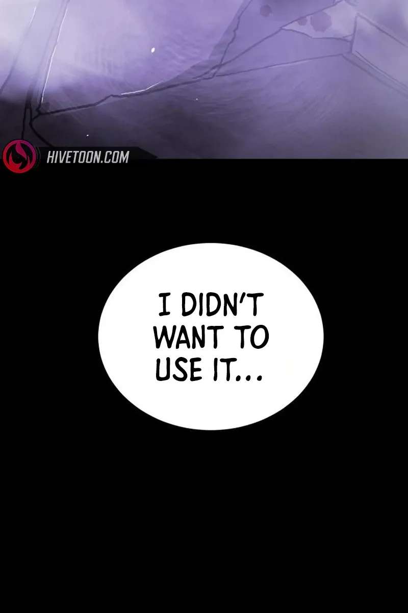 Fight Delivery Chapter 23 - page 185