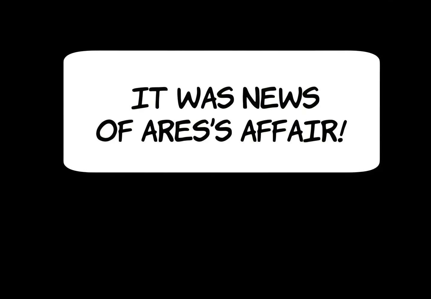 The Myth of Aphrodite Chapter 4 - page 7