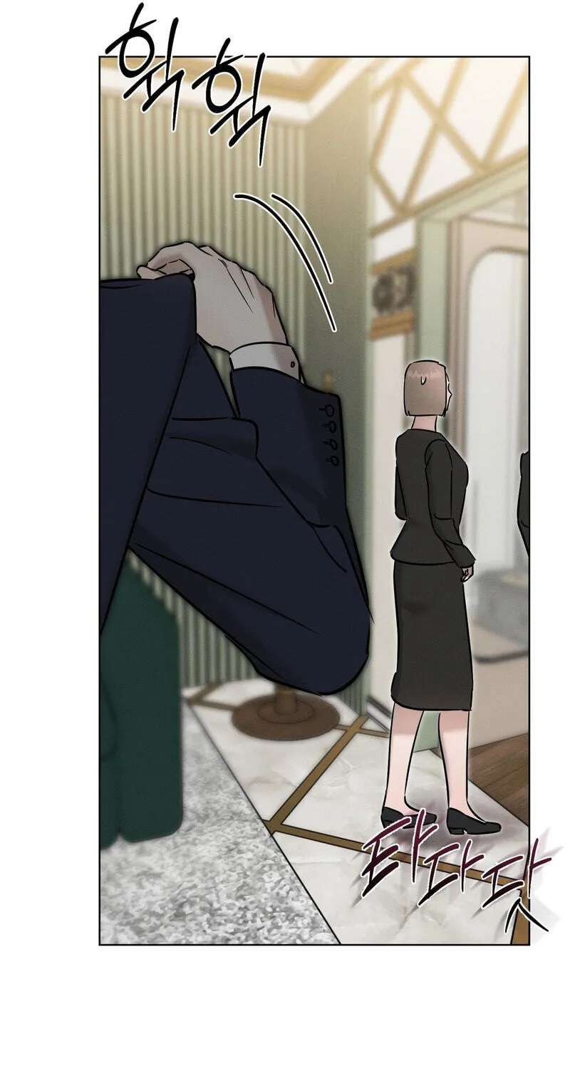 Marriage Classic Chapter 36 - page 63