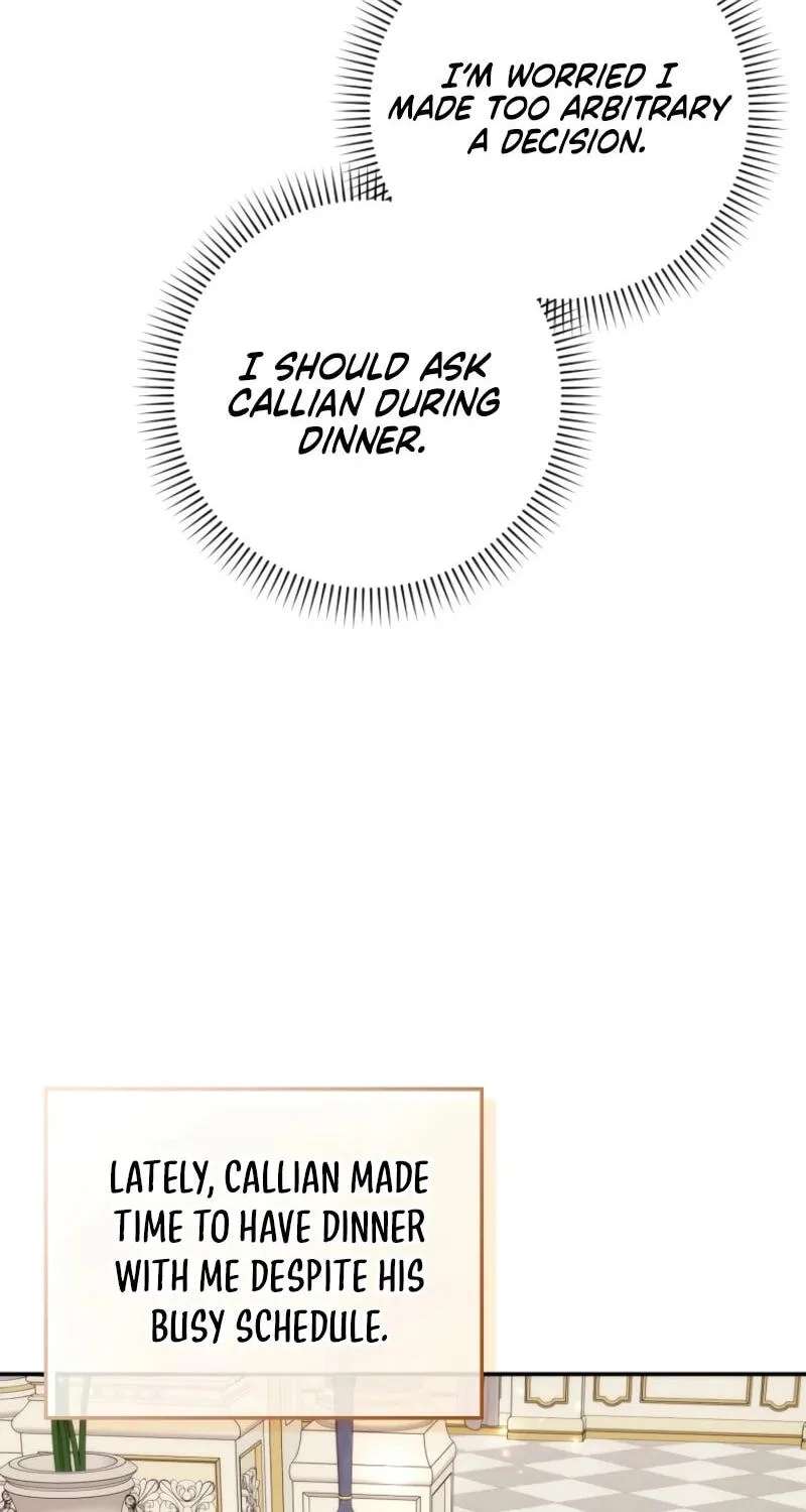 Trash Will Always Be Trash Chapter 143 - page 8
