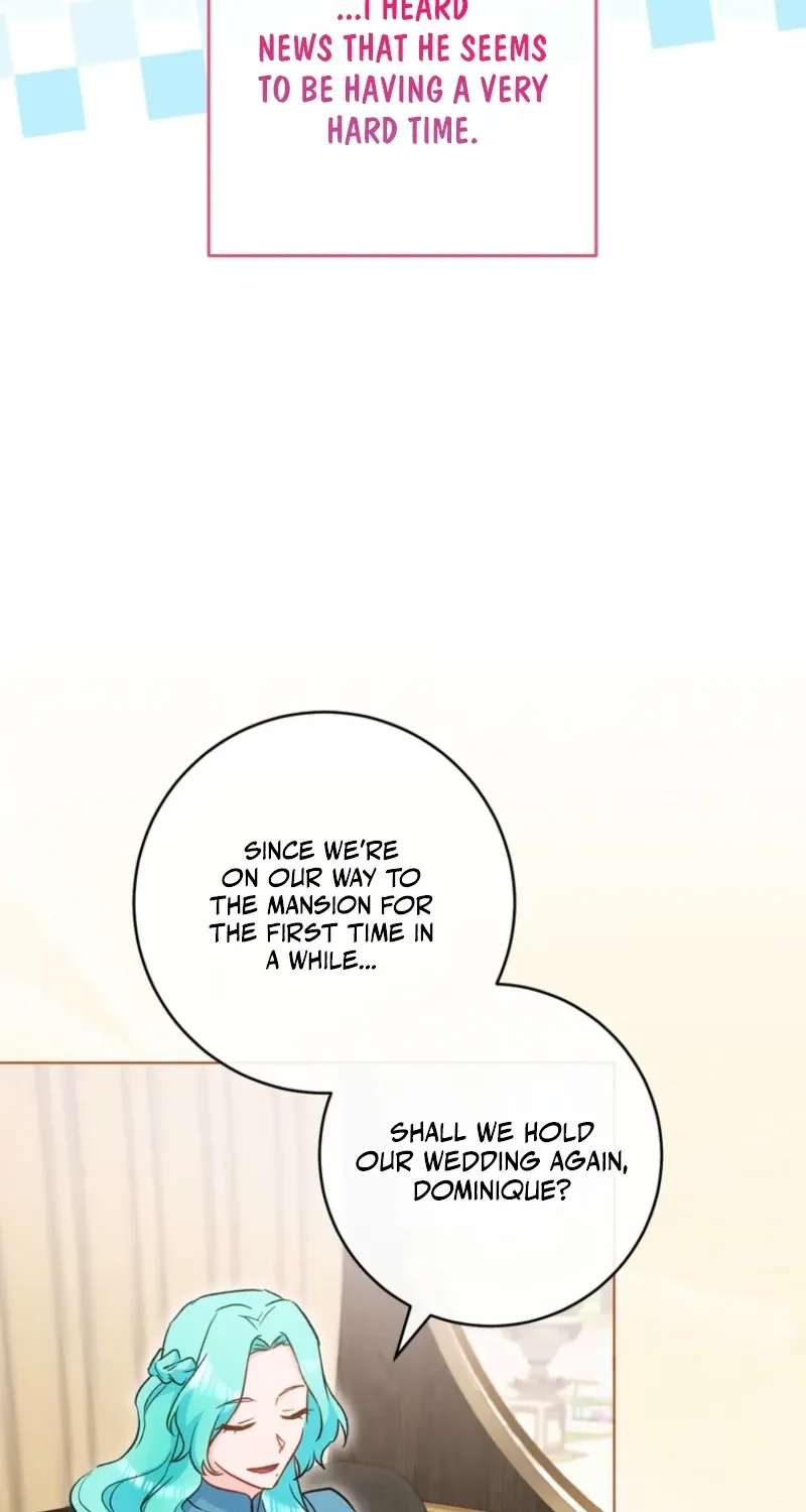 Royal Shop Of Young Lady Chapter 232 - page 60