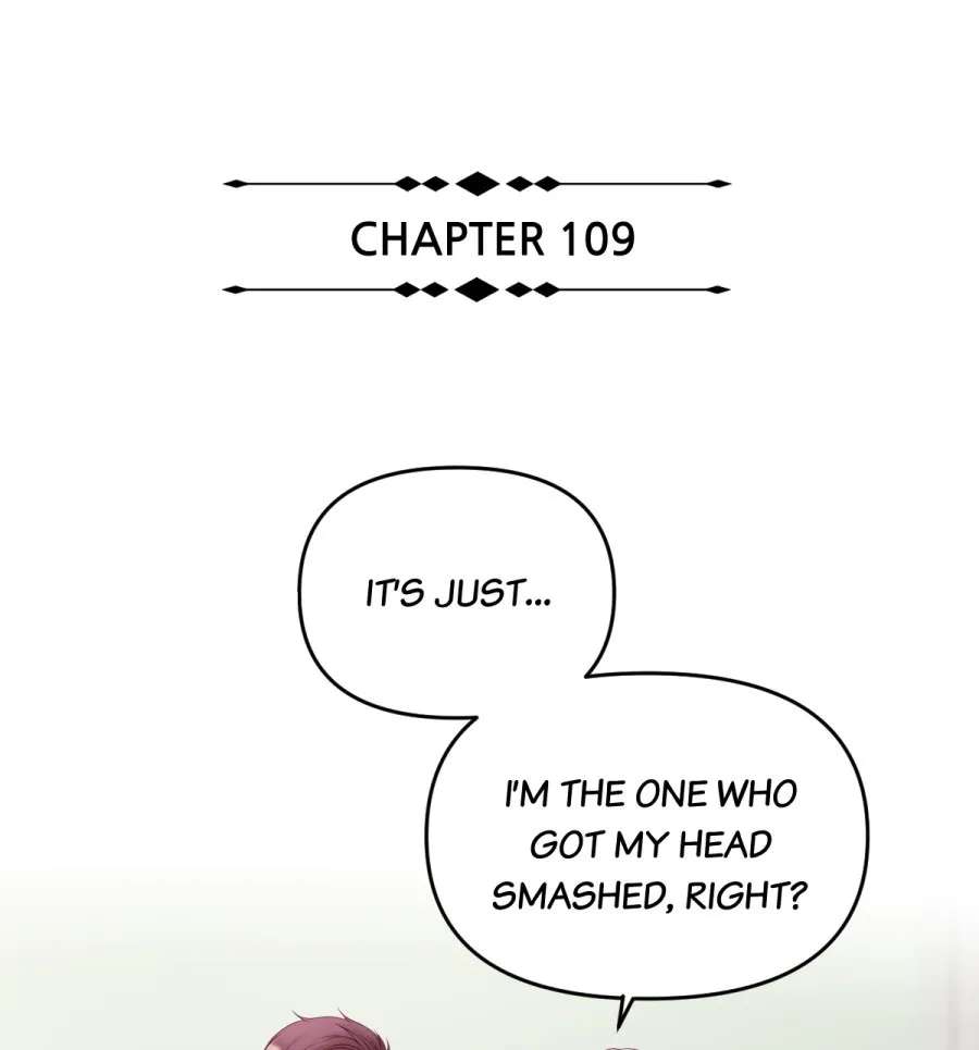 Anata e no Crescendo Chapter 219 - page 1