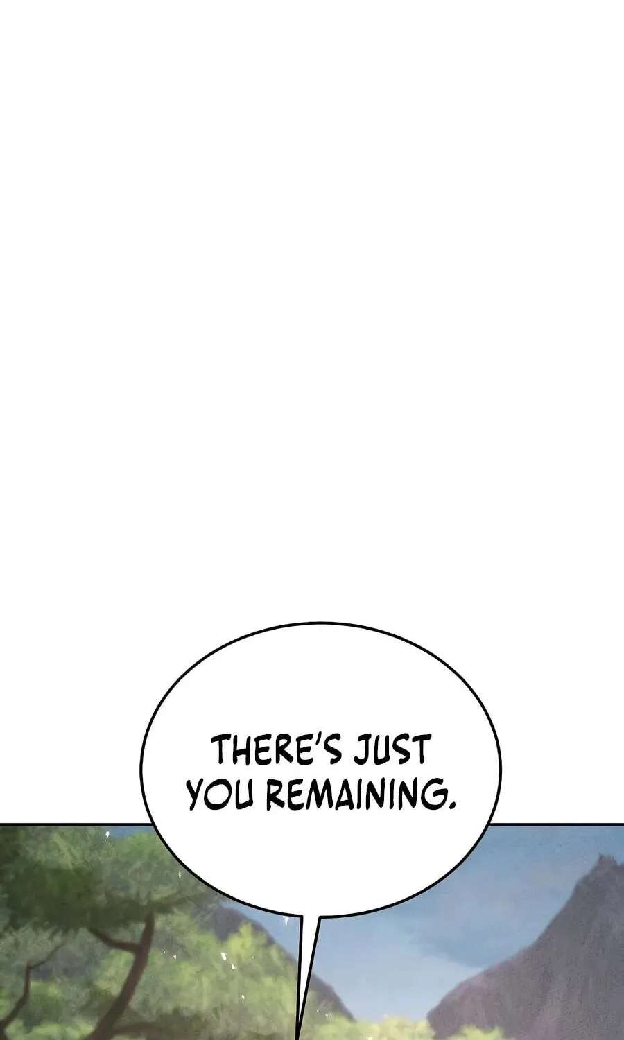 The Legend of Enxue Chapter 65 - page 72