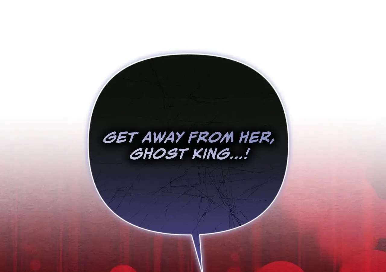 Oh, My Husband Chapter 15 - page 48