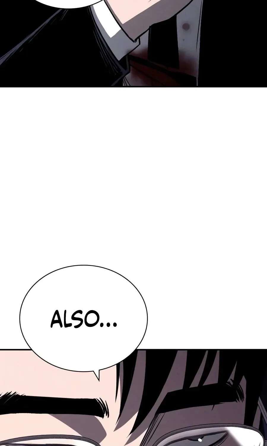 Debtbound by Blood Chapter 46 - page 38