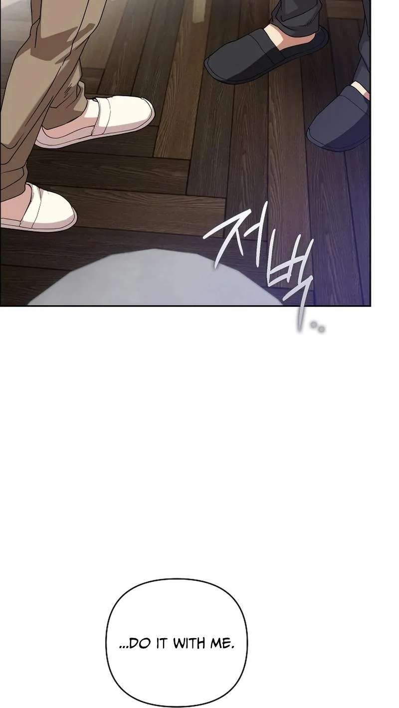 Arcadia Service: Kaishi kara San Nen Imasara Hajimeru Kasou Sekai Kouryaku Chapter 16 - page 34