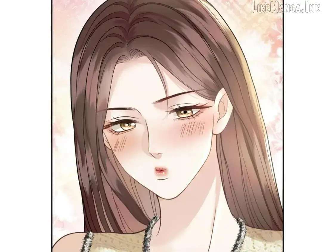 Deeply In Love Chapter 98 - page 3