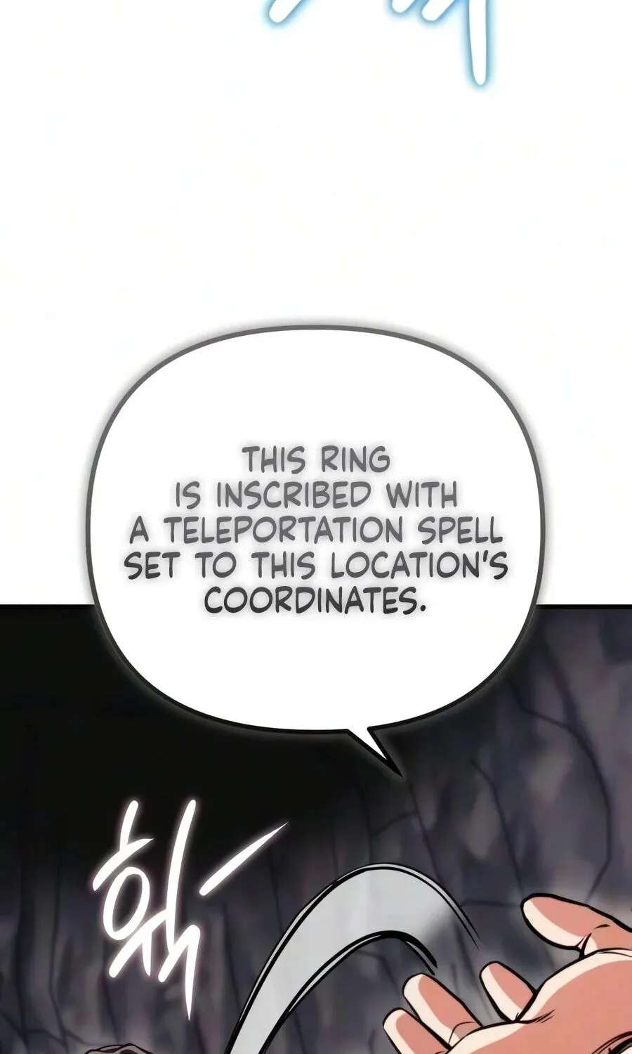 My Dragon Girlfriend Has Returned Chapter 7 - page 193