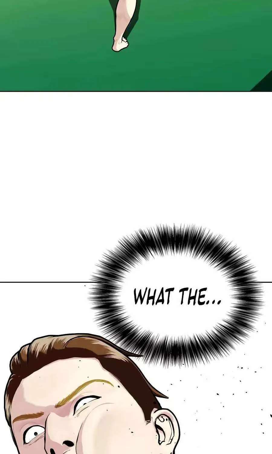 The Outcast Is Too Good At Martial Arts Chapter 174 - page 50