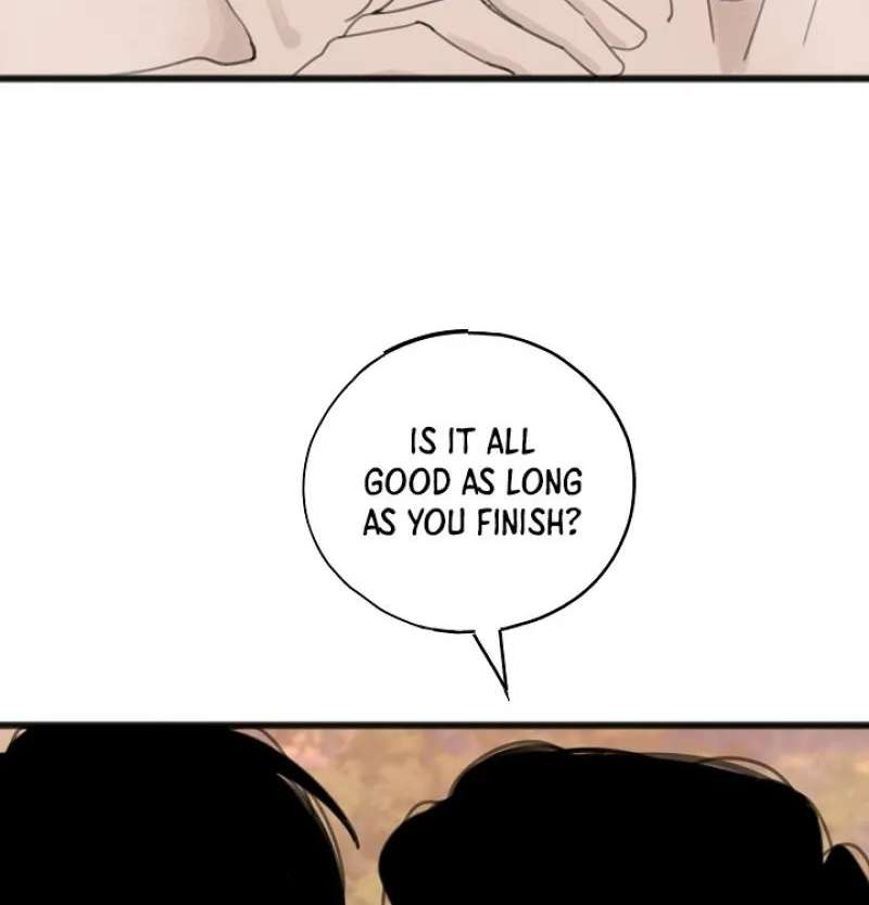 A Hot Spring Trip With Friends Chapter 3 - page 31