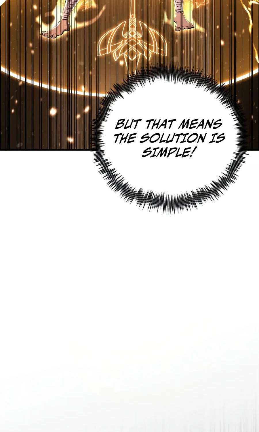 The Art of Reincarnation Chapter 198 - page 132