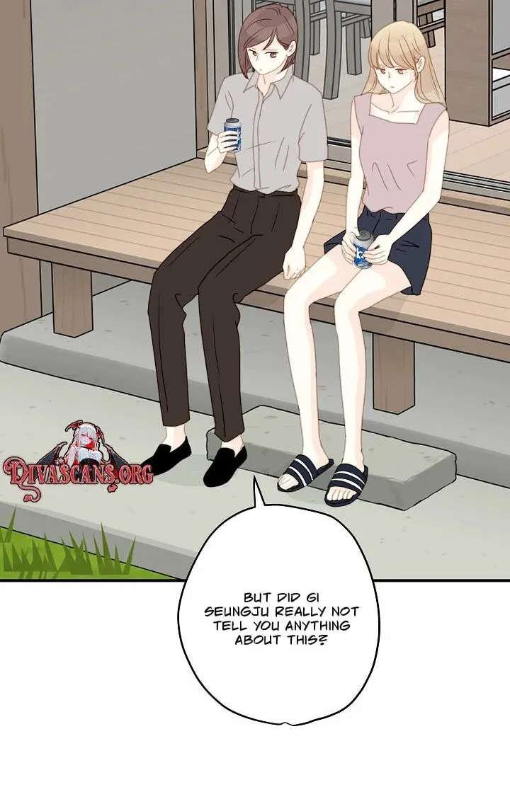 Mem Mem Chapter 25 - page 61