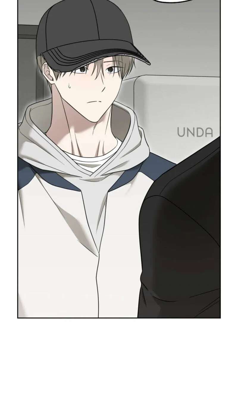 The Purrfect Match Chapter 45 - page 64
