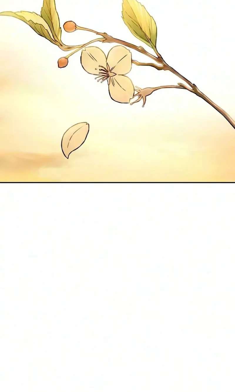 Serim's Golden Rule Chapter 12 - page 124