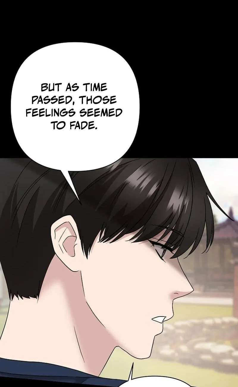 Burn Down Chapter 39 - page 24