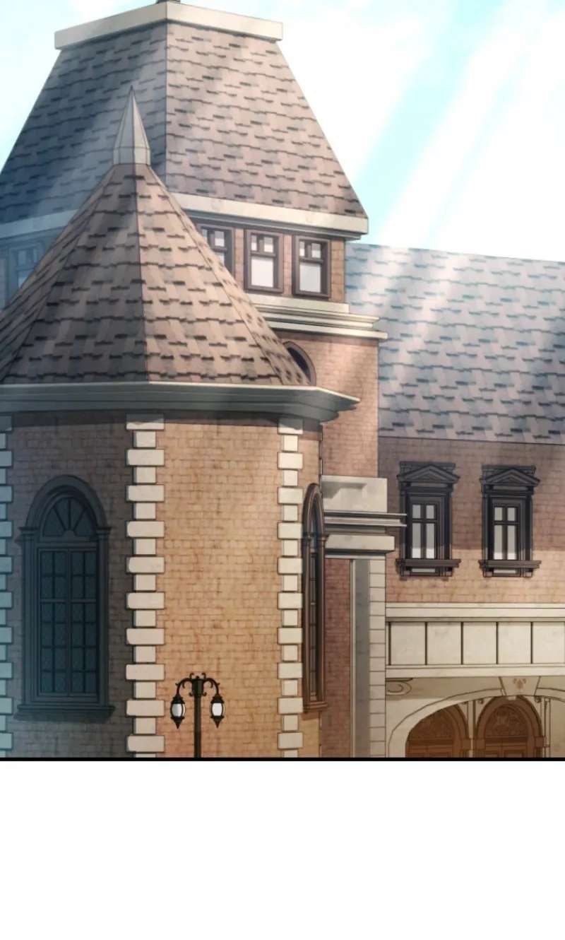 Gray Ash: The Dismissed Knight Begins Anew in the Dungeon City Chapter 52 - page 63