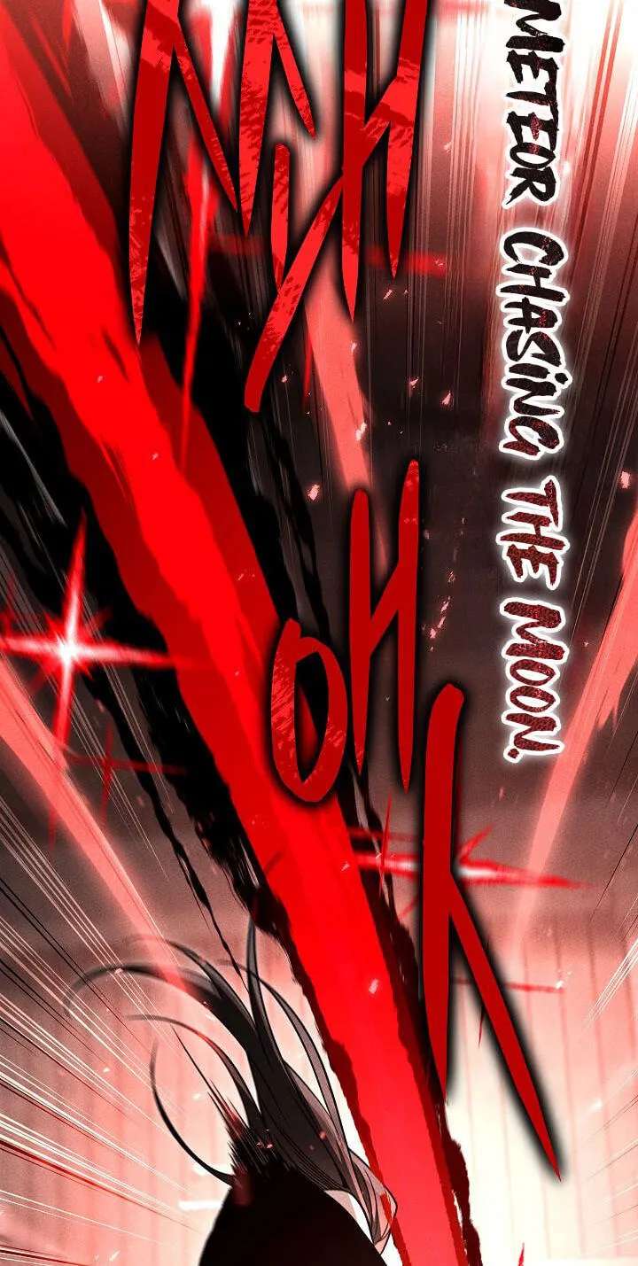 The Legend of Enxue Chapter 63 - page 89